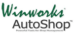 Winworks AutoShop
